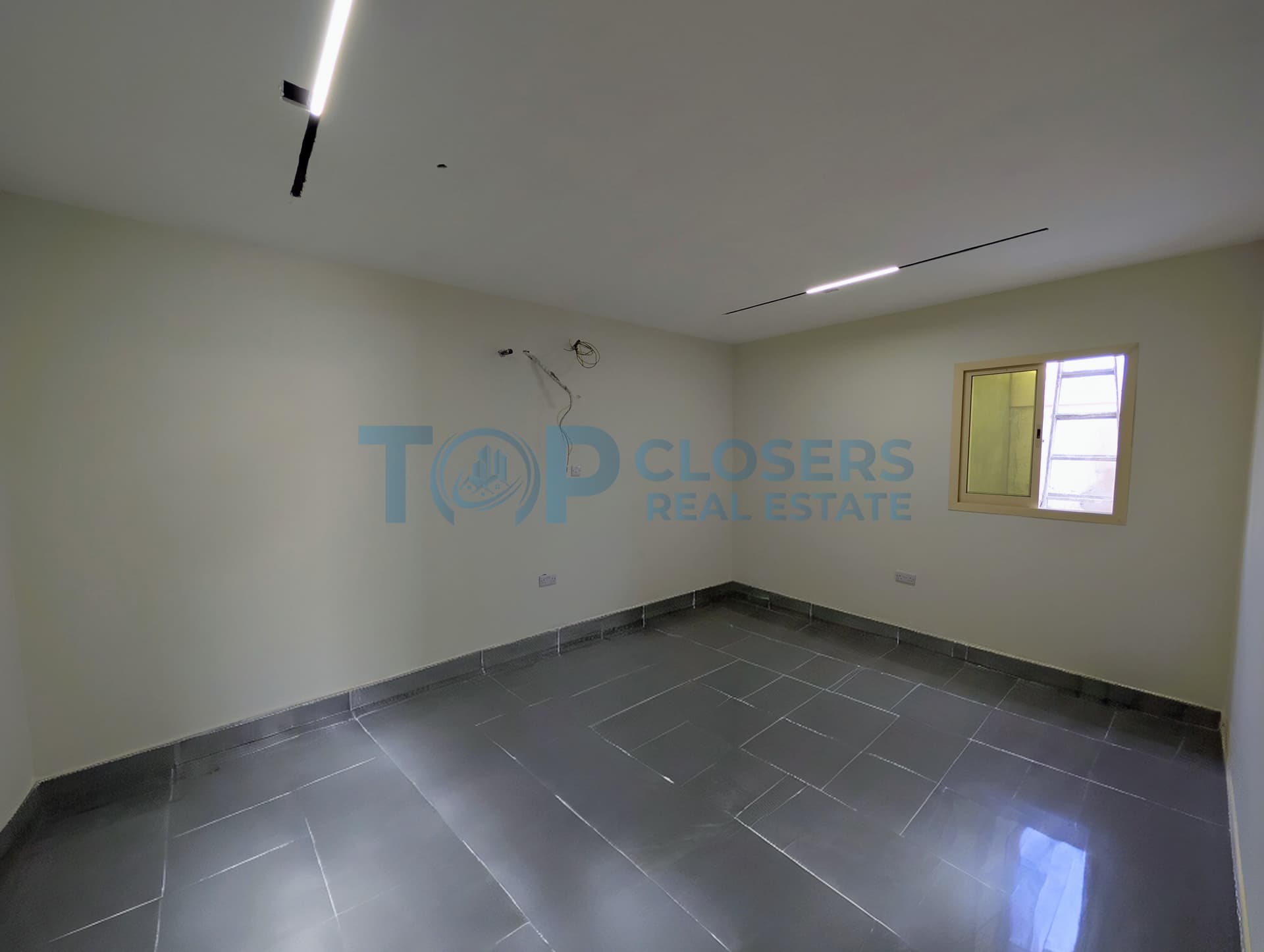 Brand New 1 BHK |Free Water Electrecity |Near LULU - Image 2