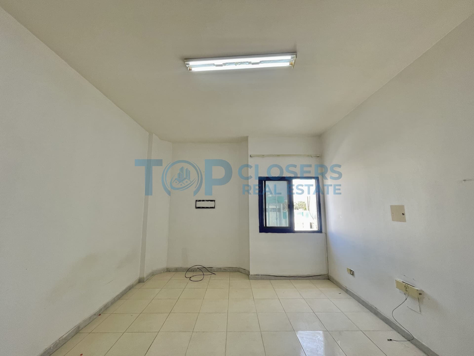 Spacious and Bright | Near Jimi Mall | Best Deal - Image 3