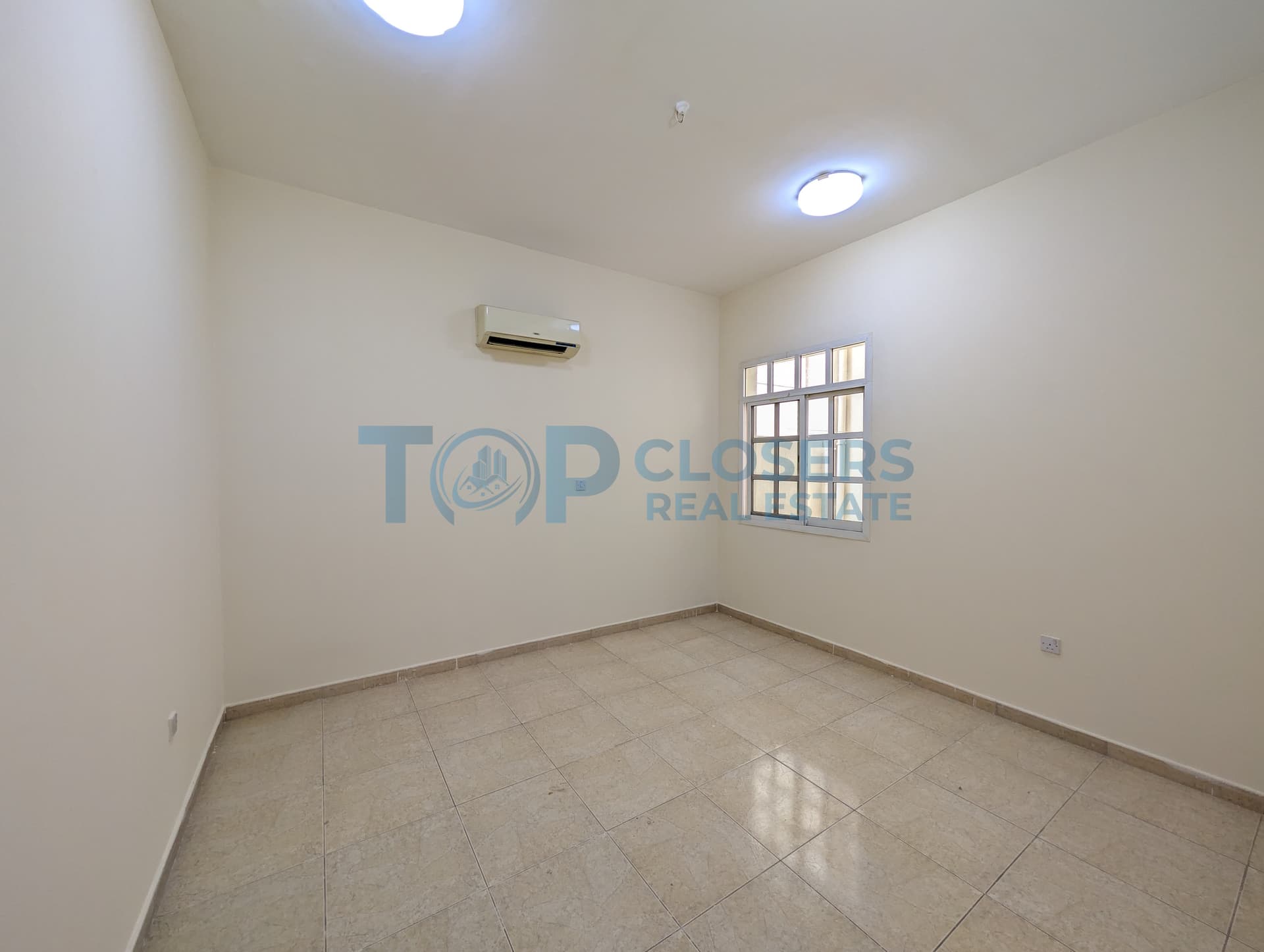 Spacious 2BHK | Near New Park and Market| - Image 1