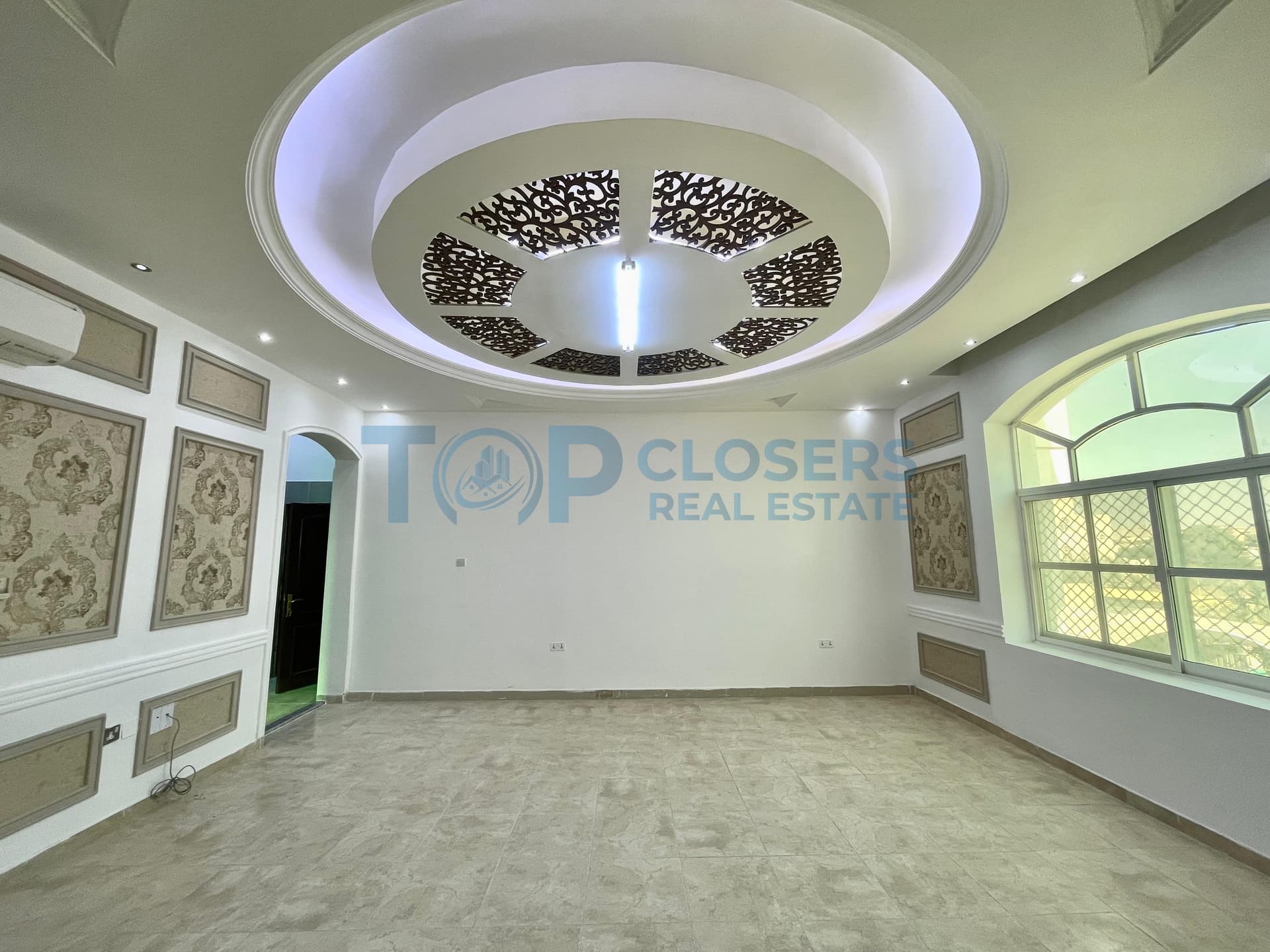 Brand New | Monthly Payments | Including All - Image 1