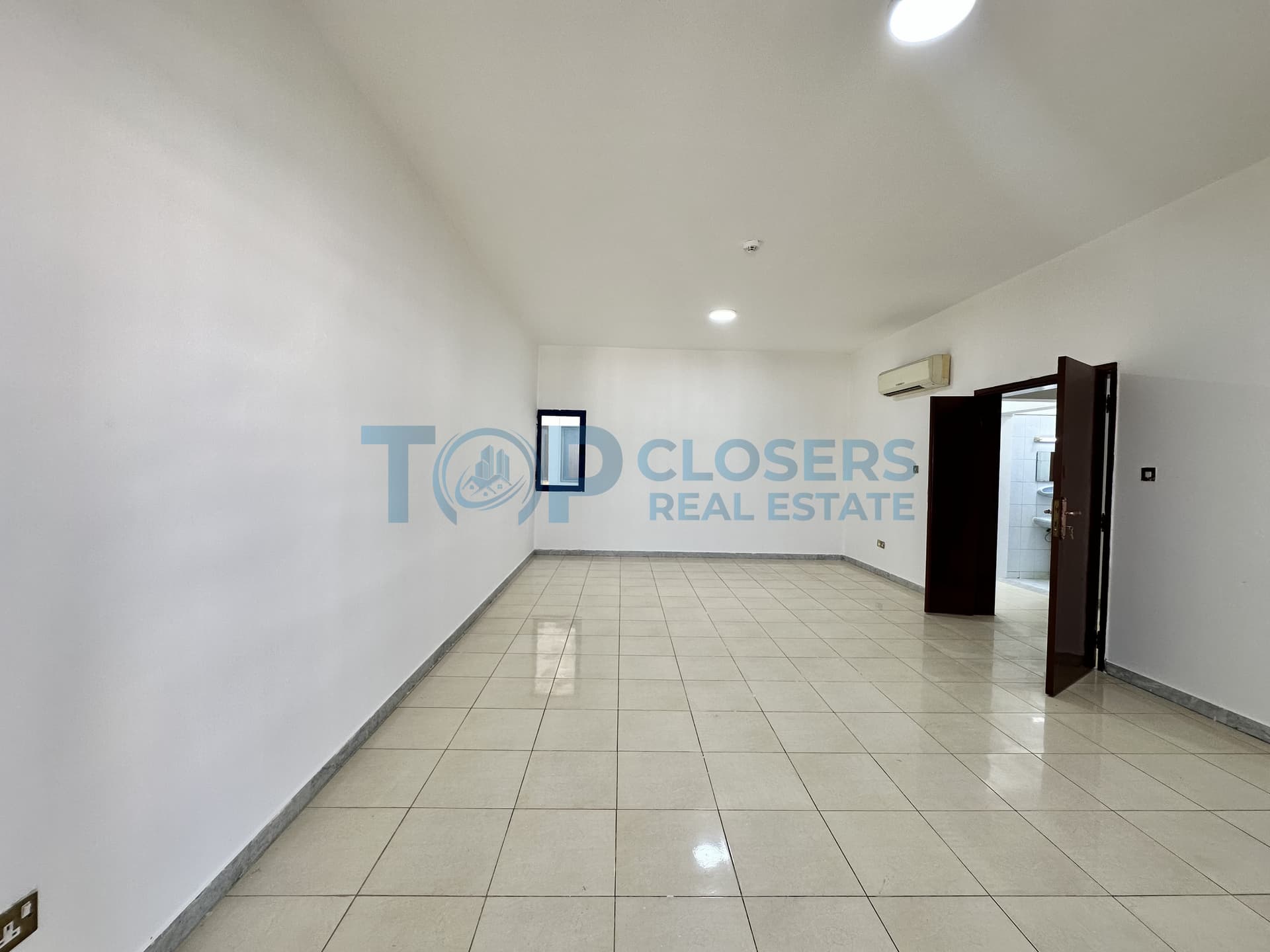 Spacious and Bright | Near Jimi Mall | Best Deal - Image 3