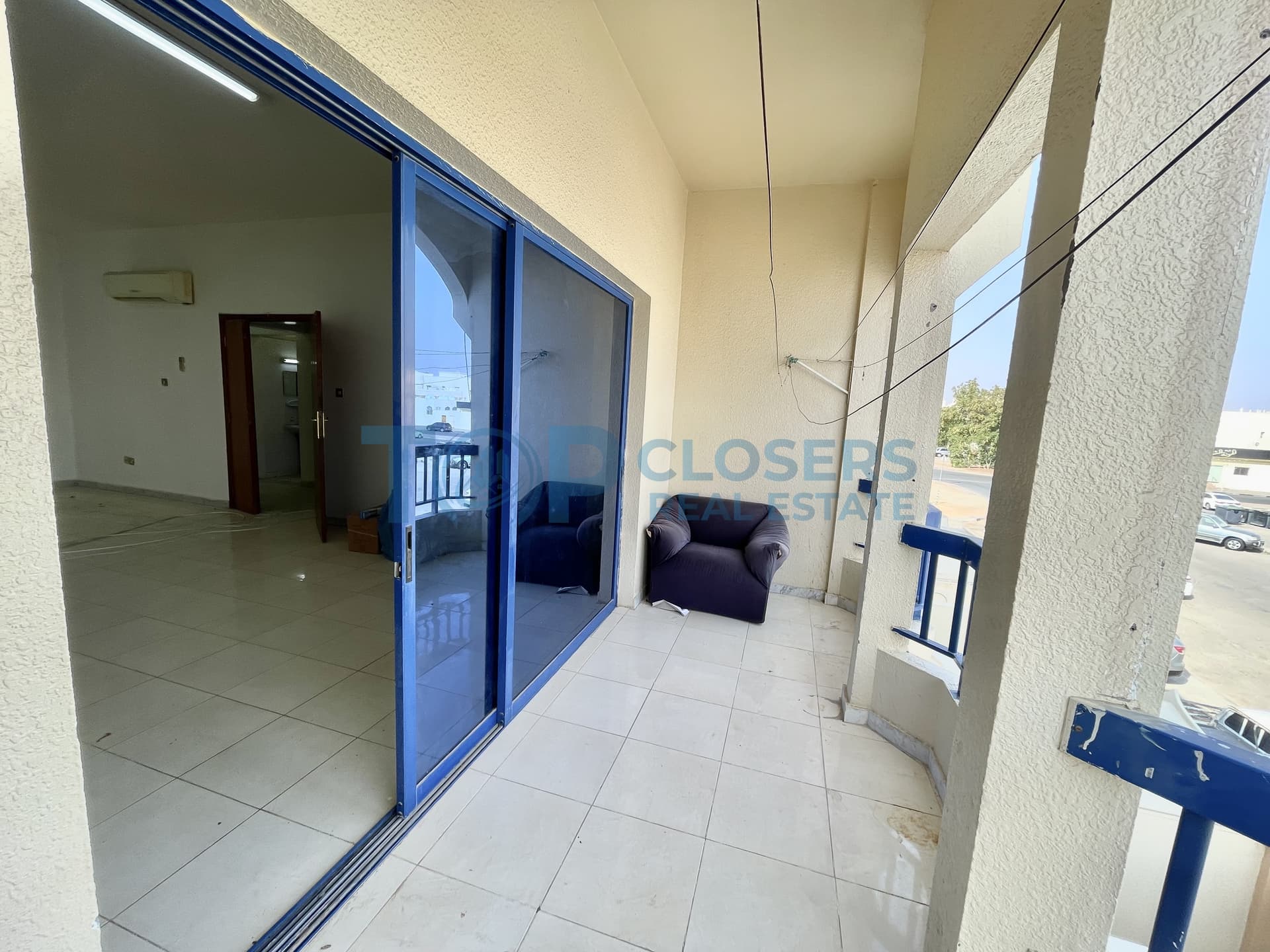 Spacious and Bright | Near Jimi Mall | Best Deal - Image 1