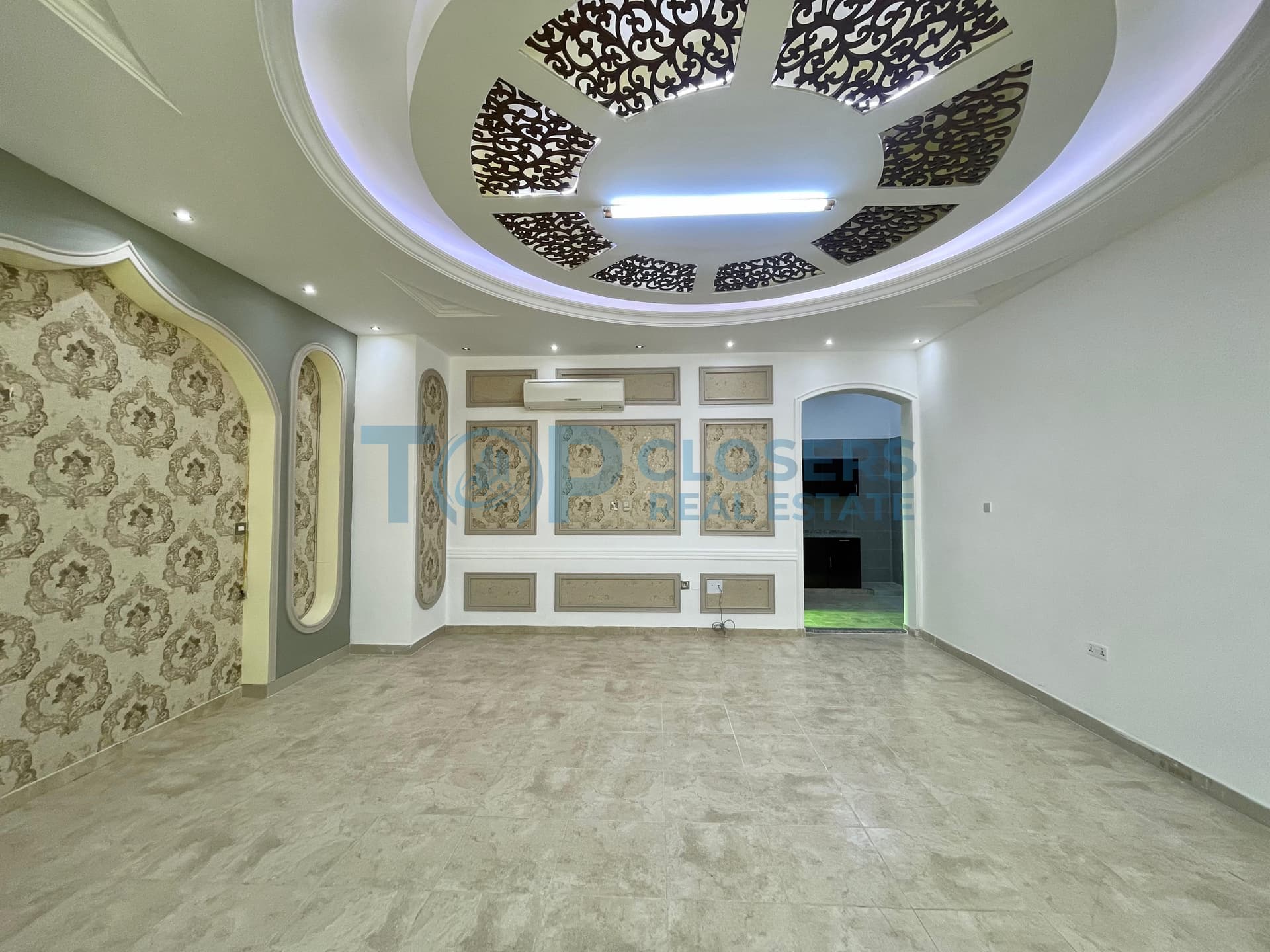 Brand New | Monthly Payments | Including All - Image 3