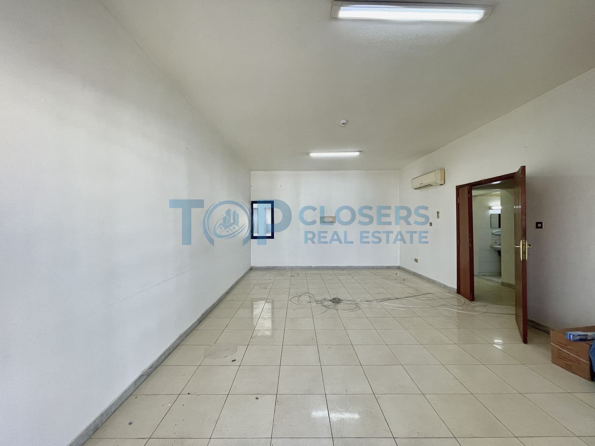 Spacious and Bright | Near Jimi Mall | Best Deal - Image 4