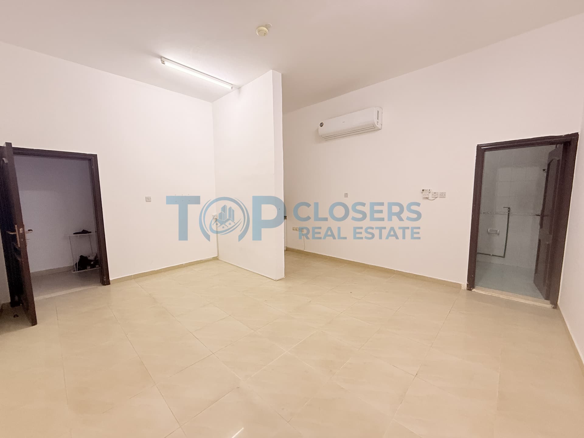 Monthly Studio | Good Location | Include utilities - Image 4