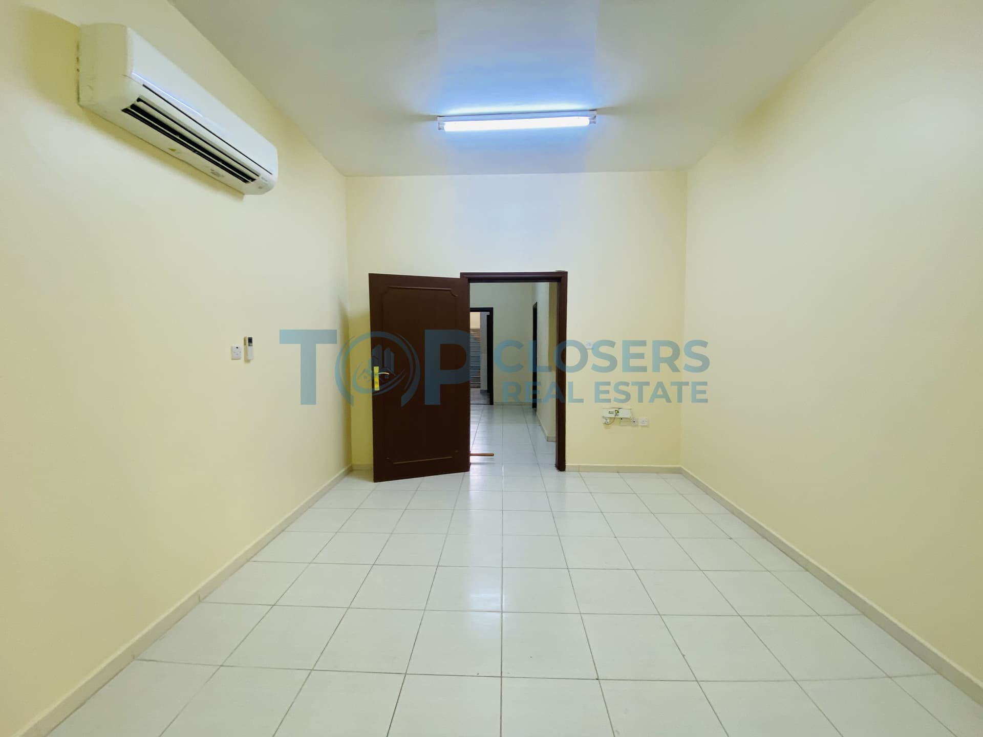 3BHK Apartment |Flexible Payments | Covered Parking - Image 2