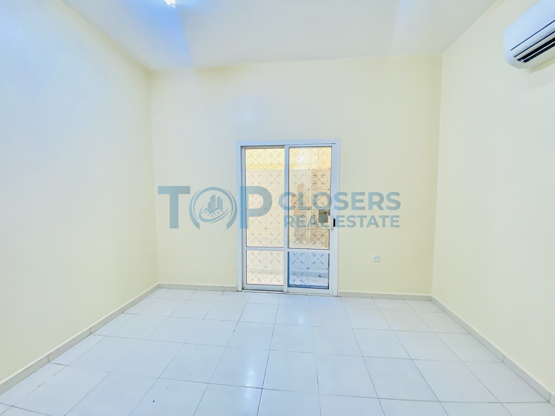 3BHK Apartment |Flexible Payments | Covered Parking - Image 4