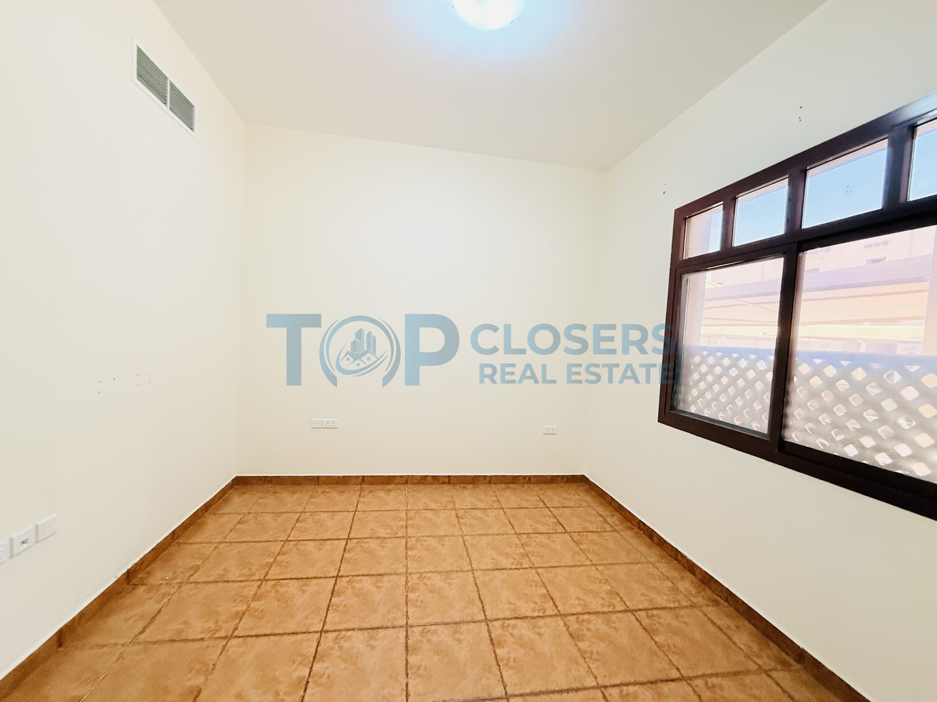 3BHK Apartment | Gated Community | Covered Parking | Gym - Image 3