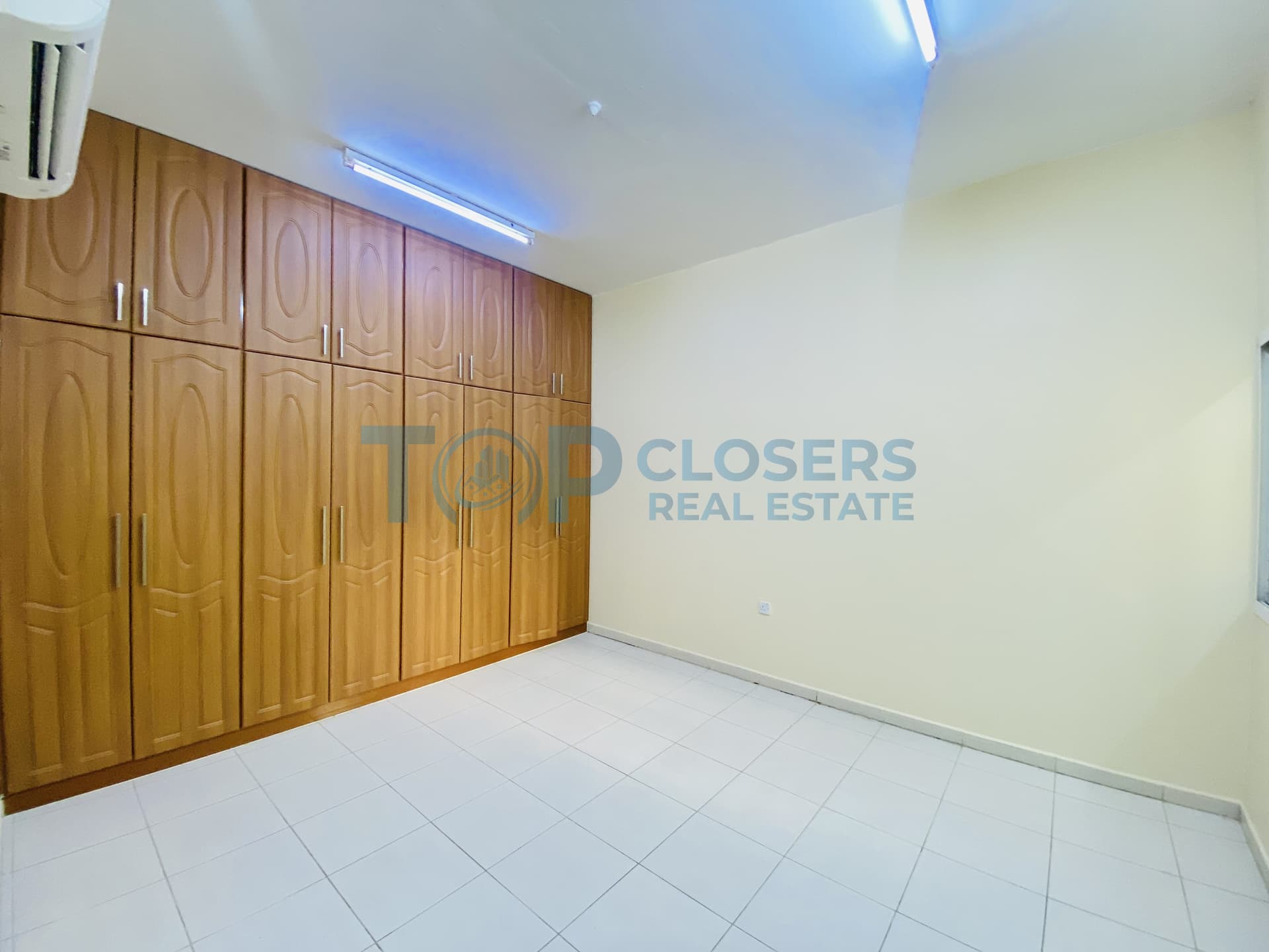 3BHK Apartment |Flexible Payments | Covered Parking - Image 1