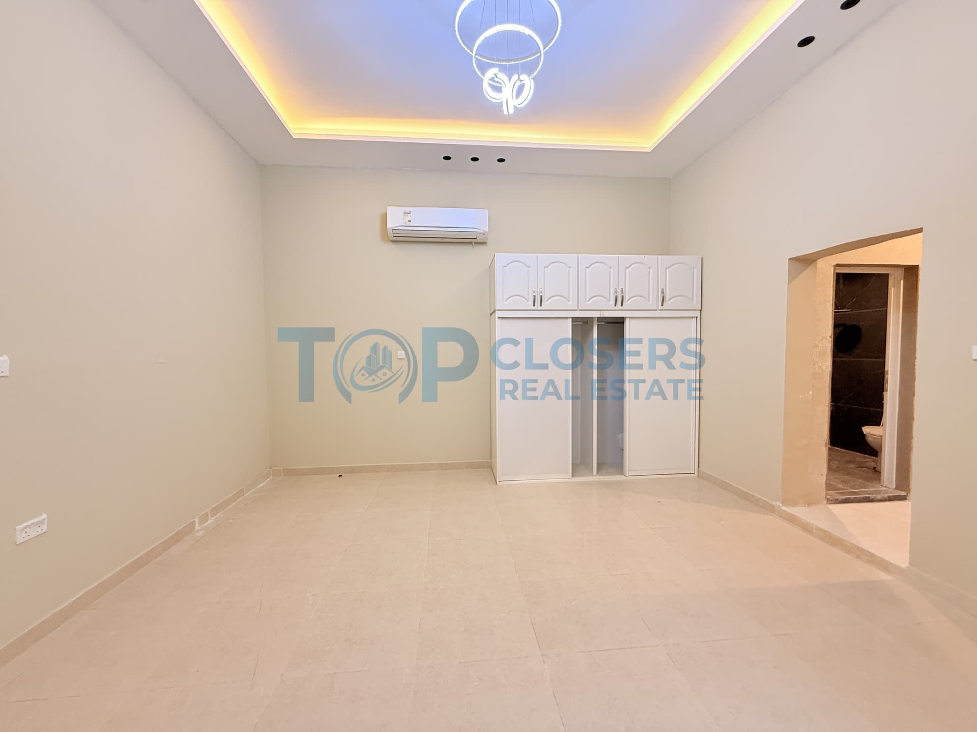 Brand New | Include Water And Electricity | Monthly - Image 1