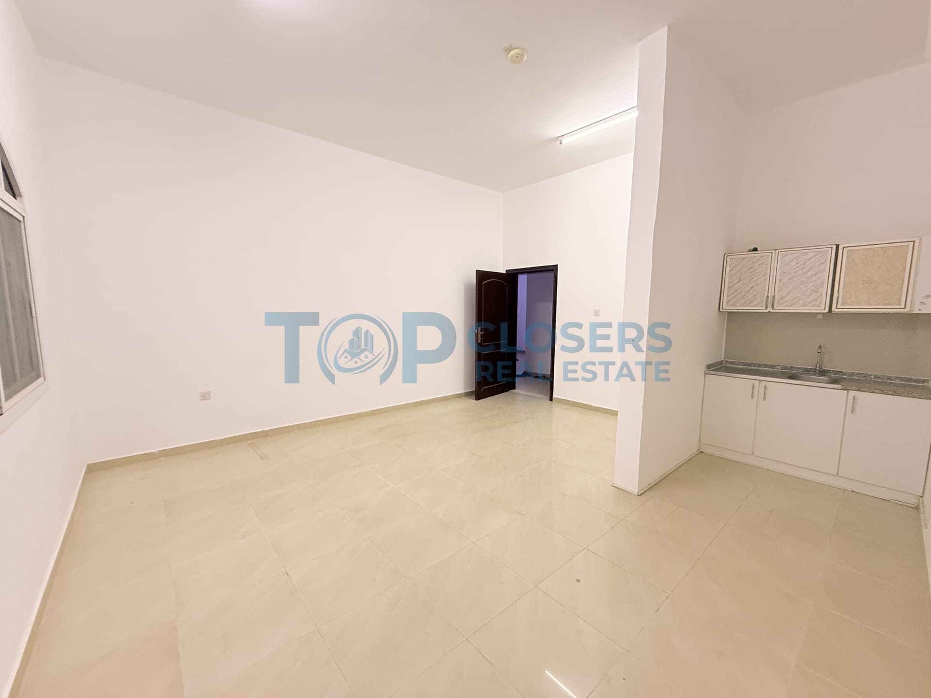 Monthly Studio | Good Location | Include utilities - Image 2