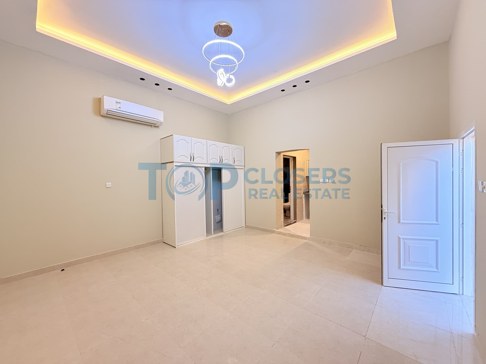 Brand New | Include Water And Electricity | Monthly - Image 2