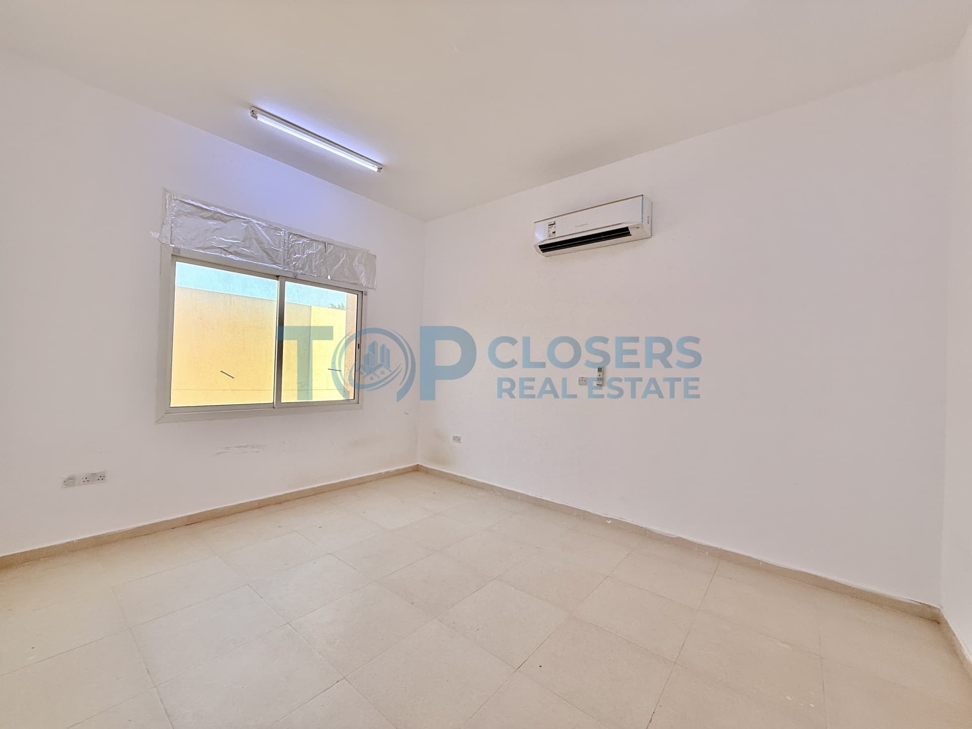 Private Entrance | Monthly Studio| Including Utilities - Image 4