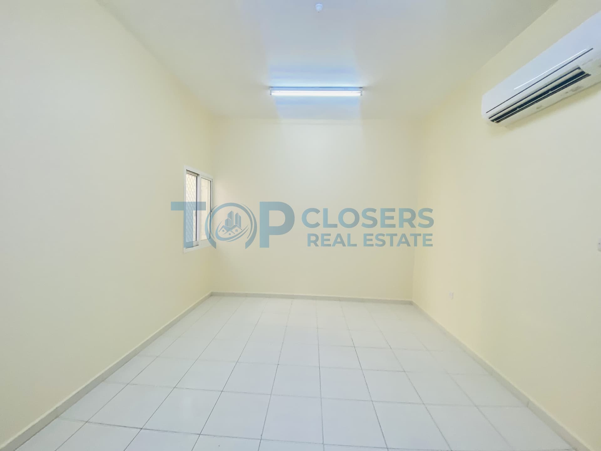 3BHK Apartment |Flexible Payments | Covered Parking - Image 3