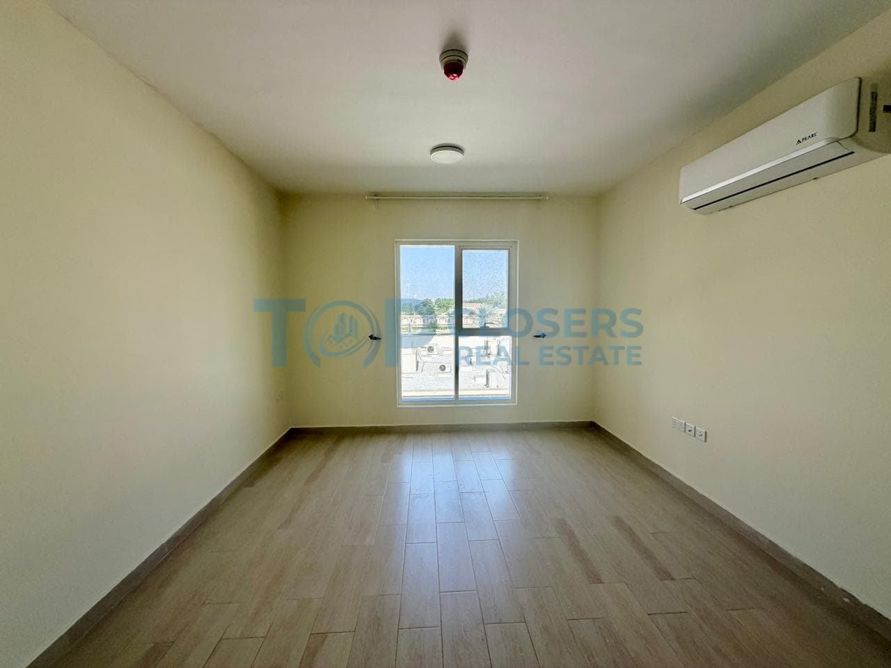 Ready To Move | Near To Park | Prime Location - Image 3