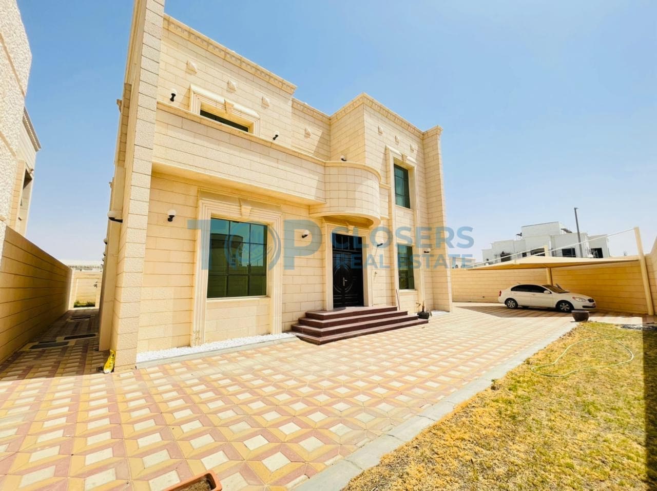 Private Yard | Separate Entrance | Garden - Image 1