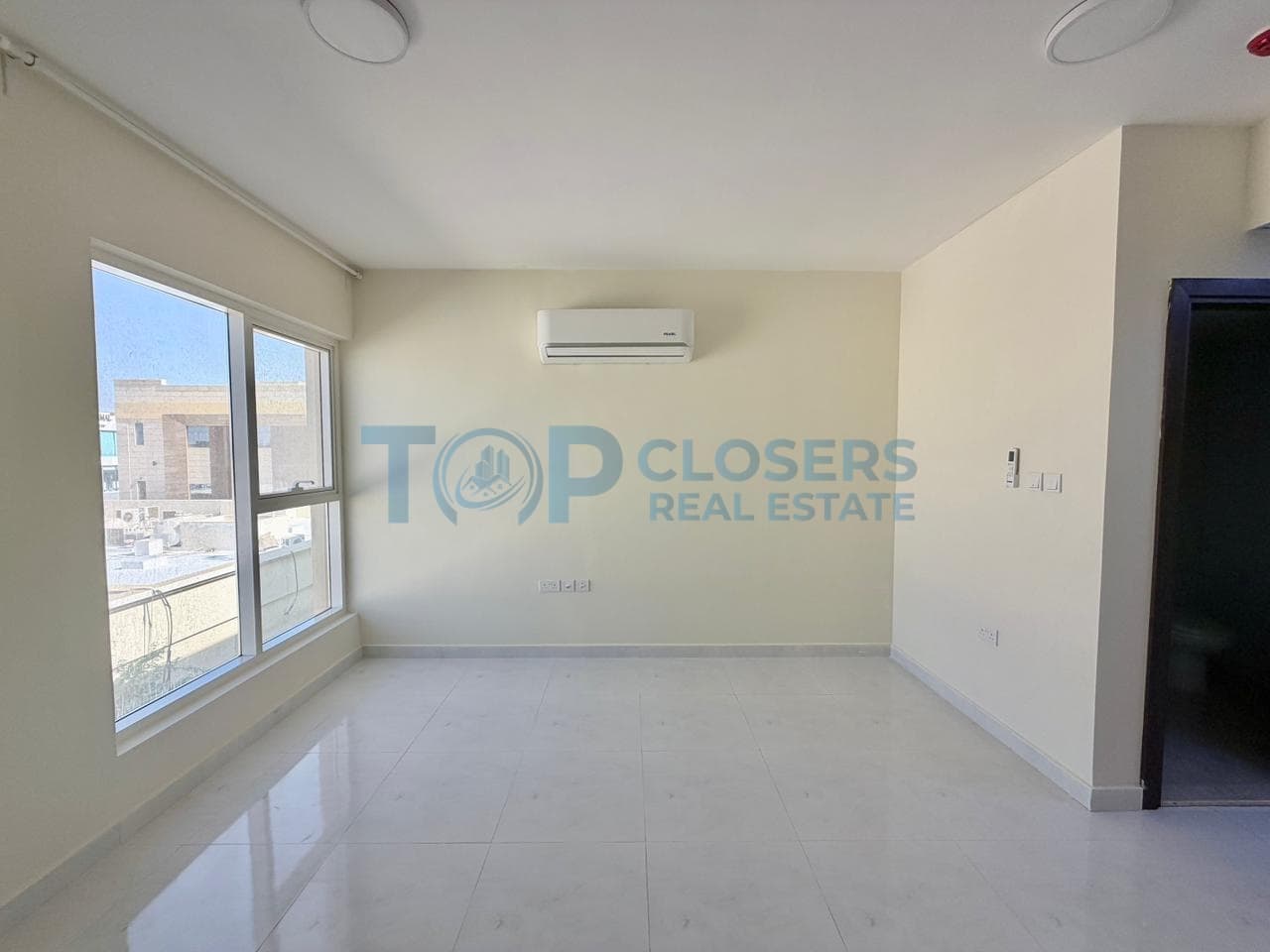 Ready To Move | Near To Park | Prime Location - Image 1