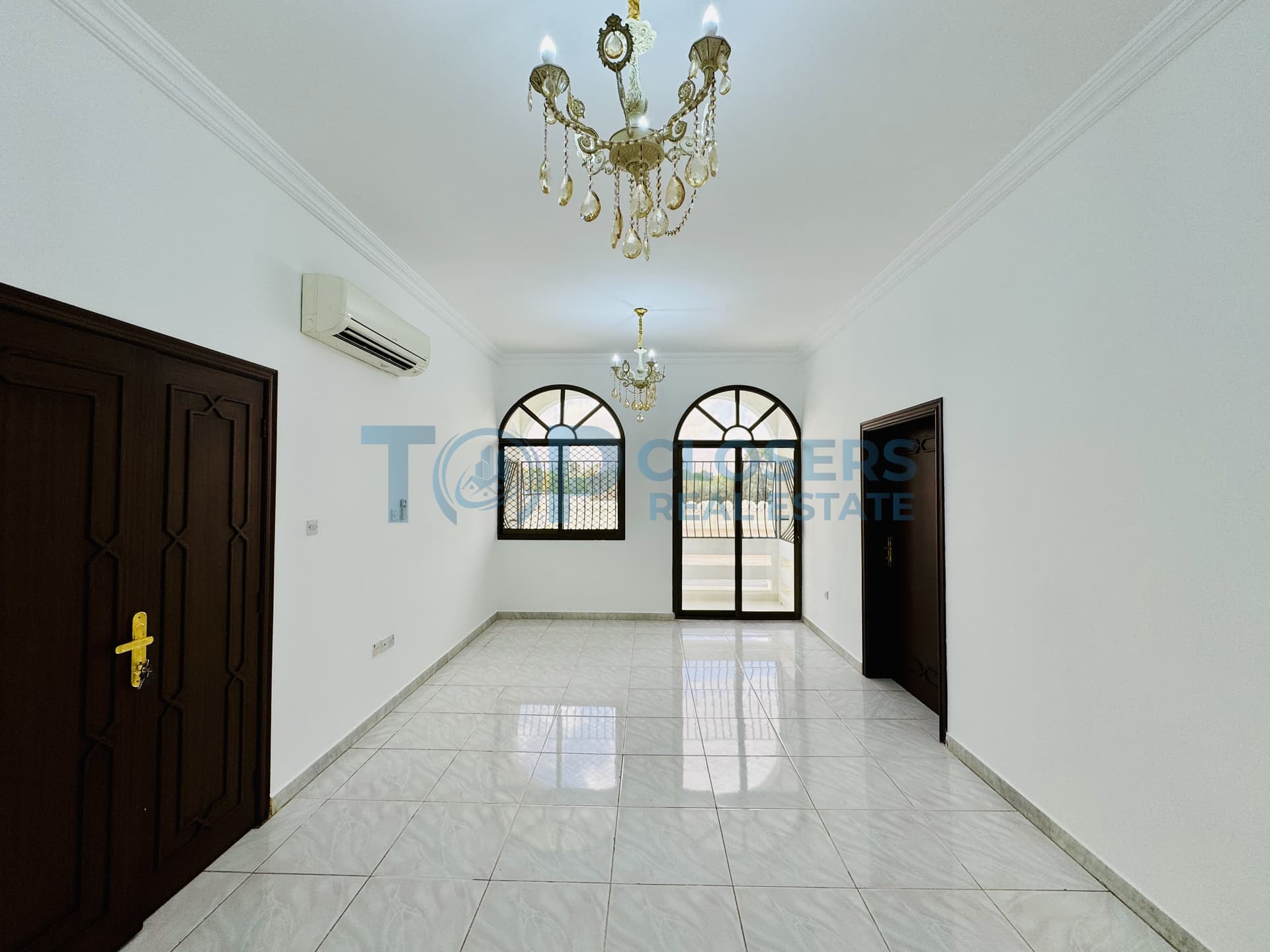 Private Entrance | Near To School | Balconies - Image 2