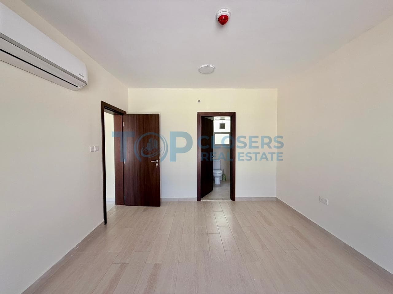 Ready To Move | Near To Park | Prime Location - Image 2