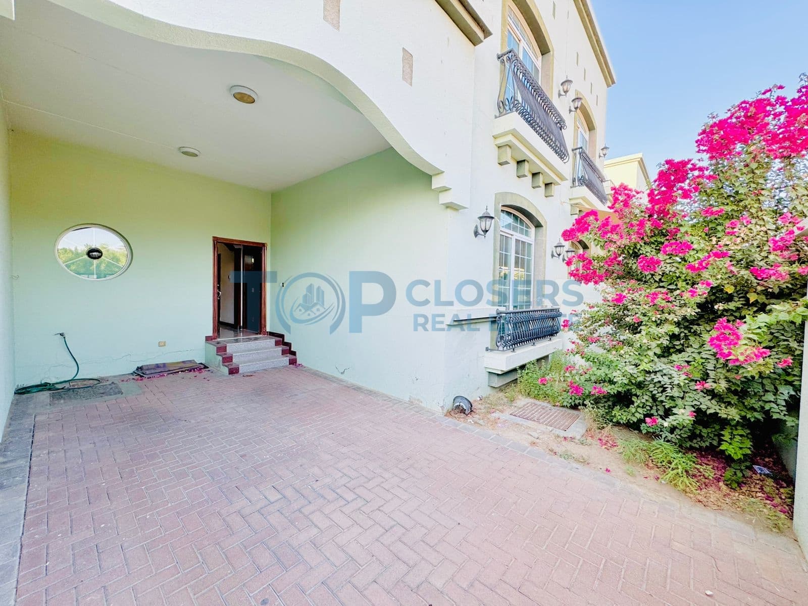 Flexible Payment|Prime Location|Near To University - Image 2