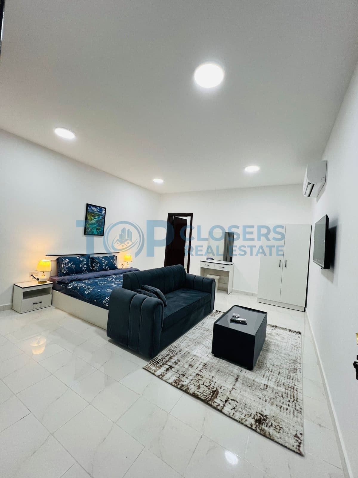 Brand New | Near To Mall | Near To Dubai Highway - Image 1