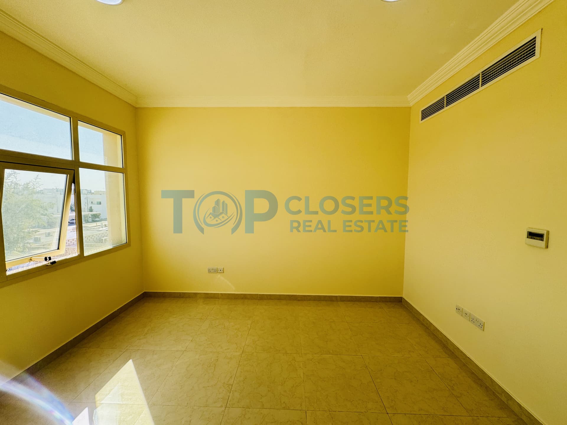 Modern Design | Prime Location | Near Jimi Mall - Image 2