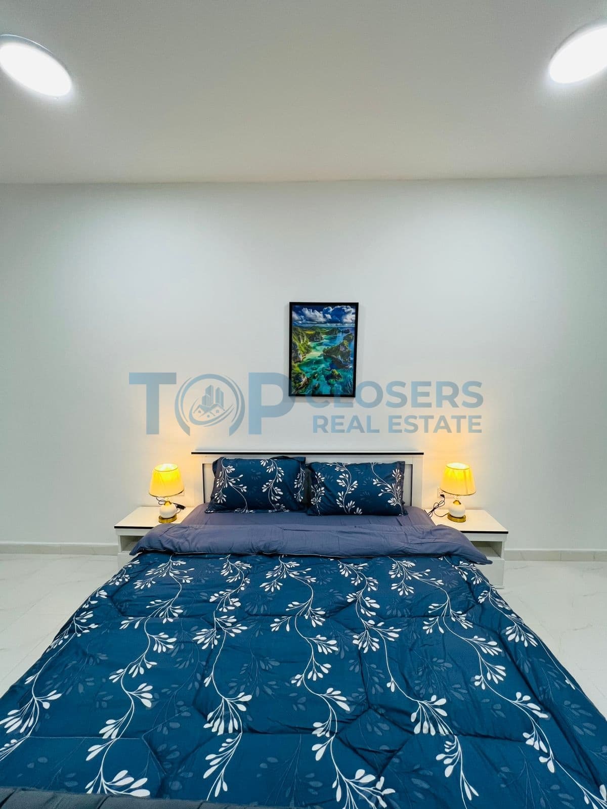 Brand New | Near To Mall | Near To Dubai Highway - Image 3