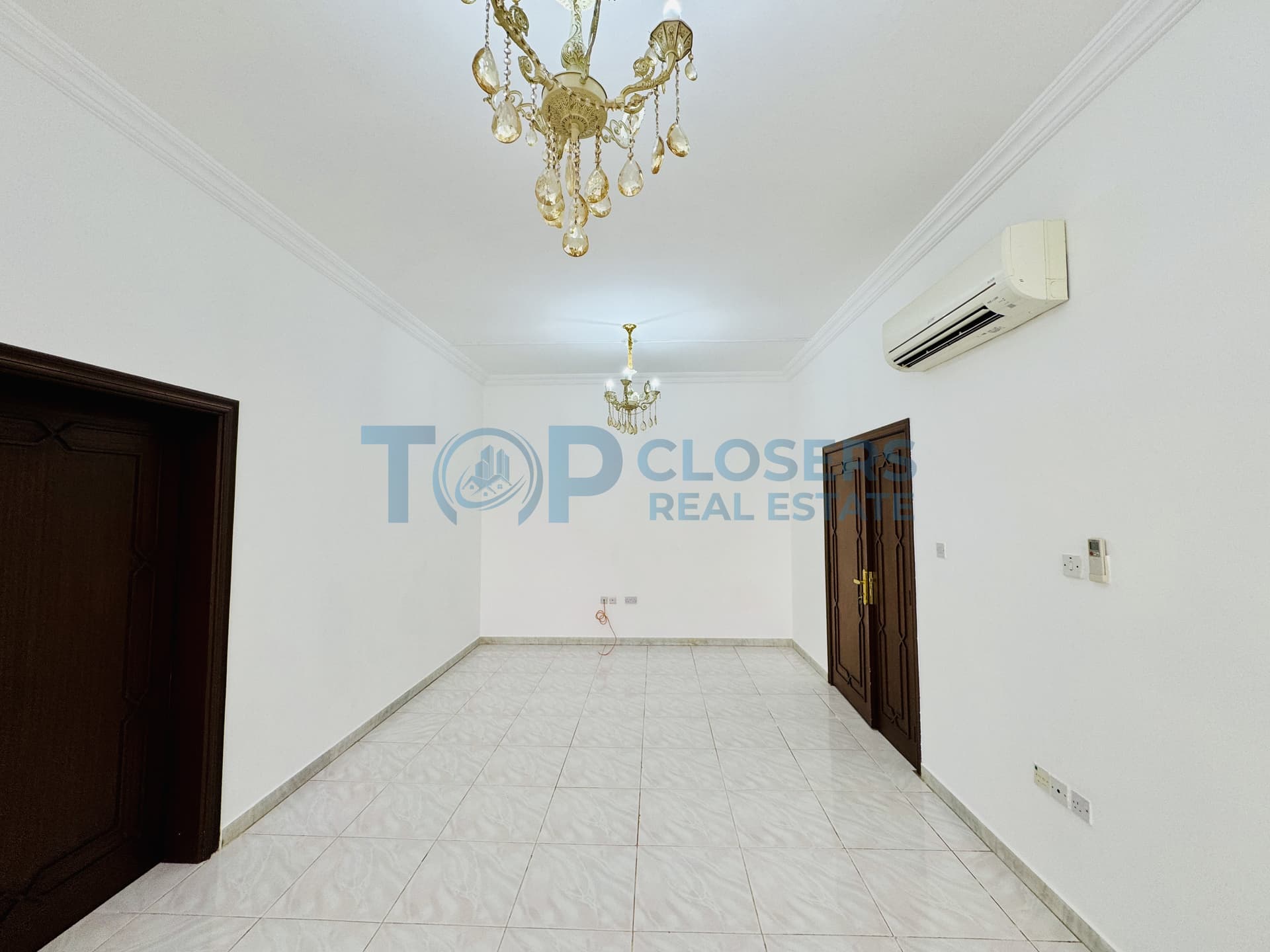 Private Entrance | Near To School | Balconies - Image 3