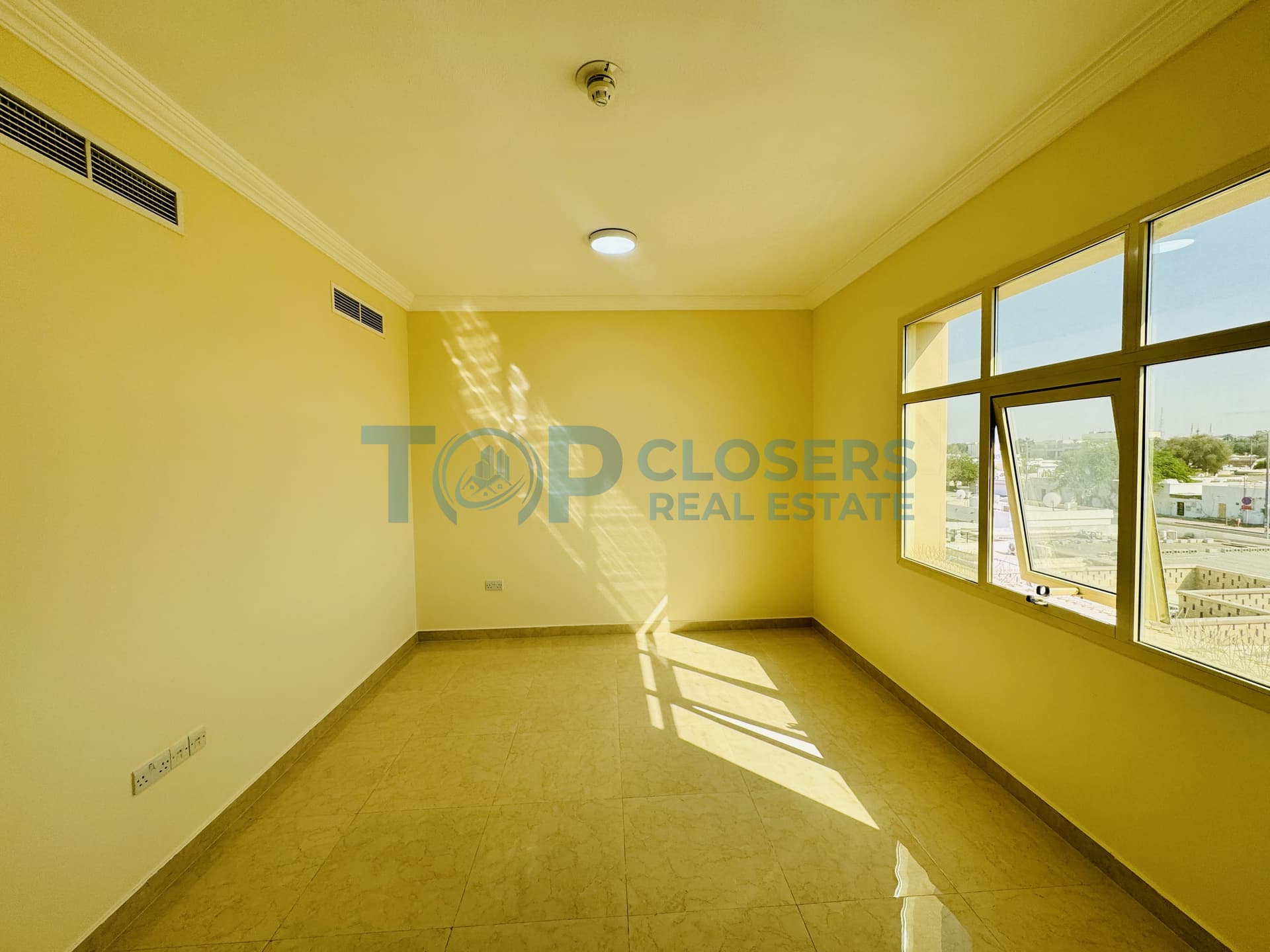 Modern Design | Prime Location | Near Jimi Mall - Image 4