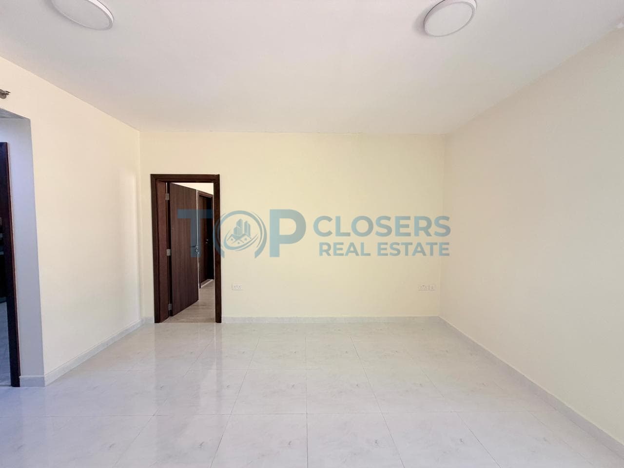 Ready To Move | Near To Park | Prime Location - Image 4