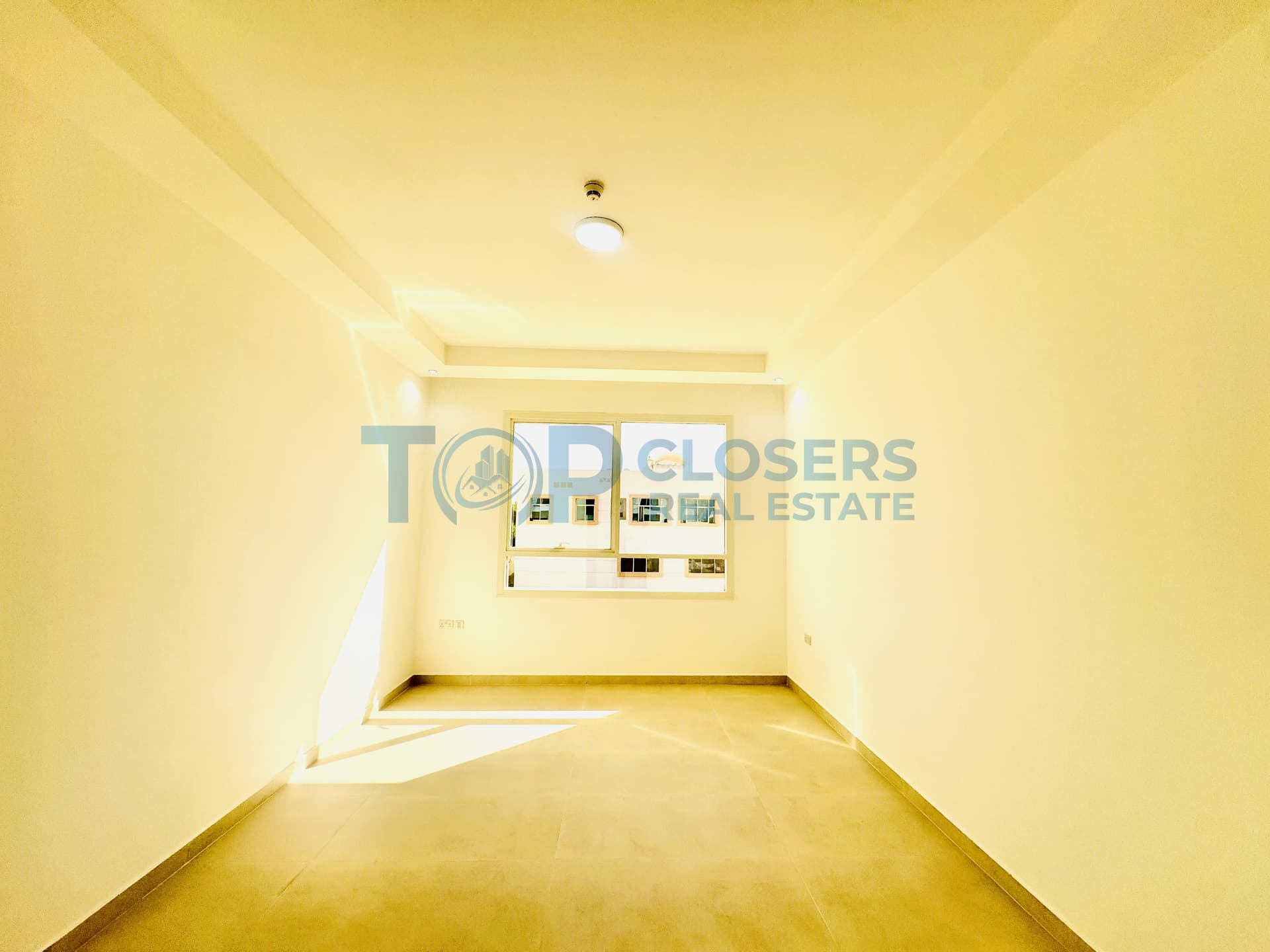 Brand New | Near To STMC | Balcony|Bright Spacious - Image 4