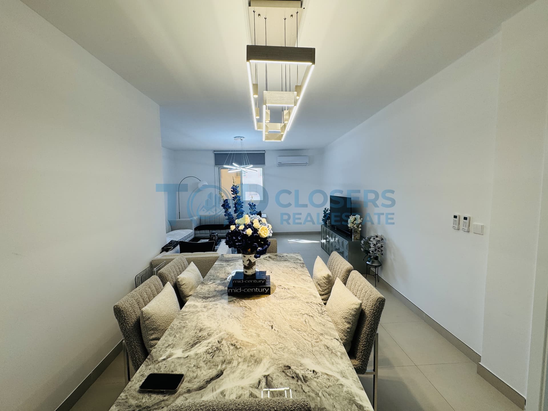 Private Yard | Private Entrance | Free Utilities - Image 3