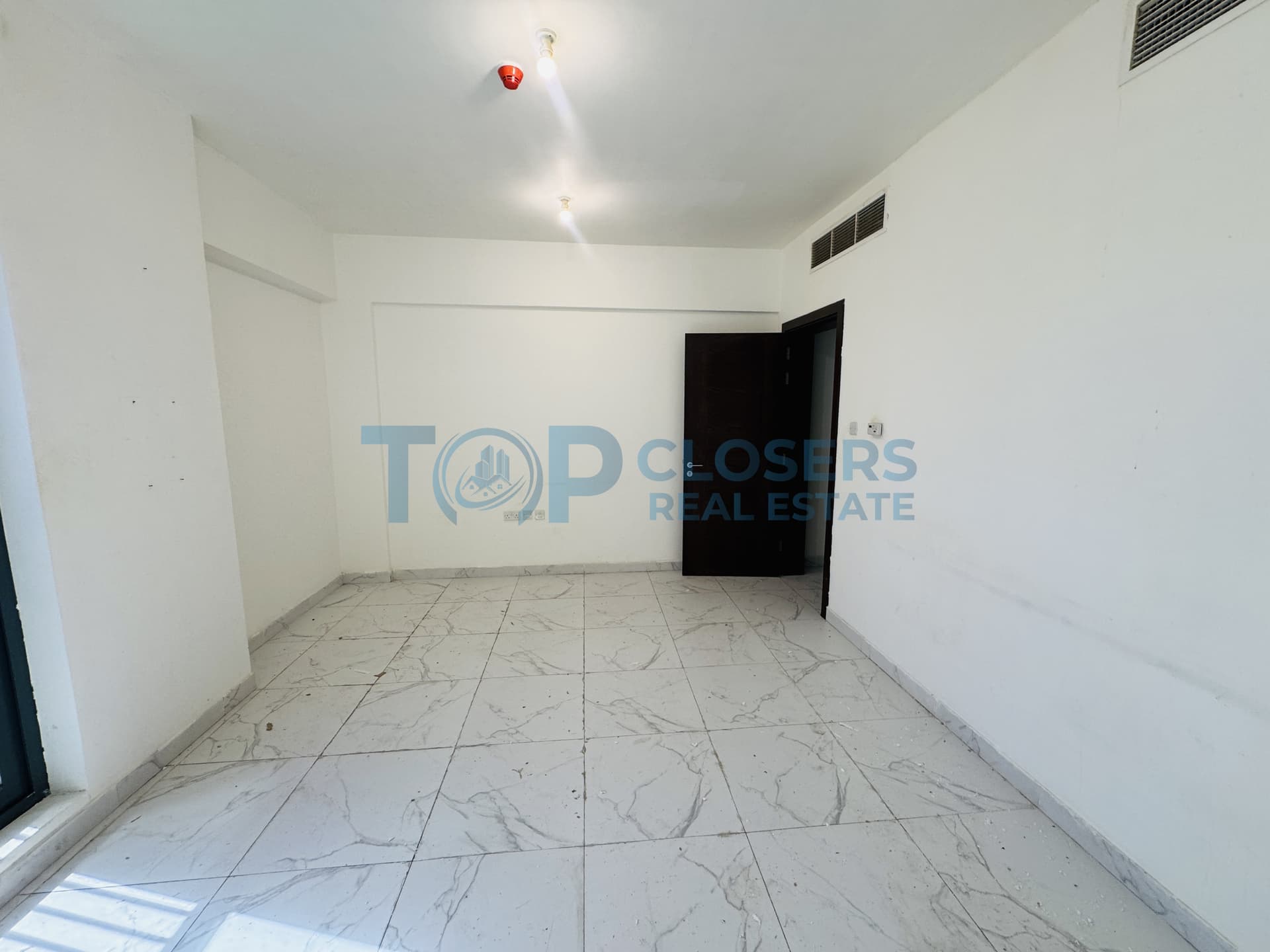 Near To STMC | Prime location | Bright Spacious - Image 1